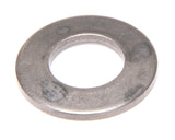 Hobart 00-107364-00002-EA WASHER (SINGLE)