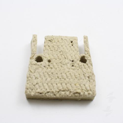 Frymaster 8160558 LOWER OUTER INSULATION HE DV