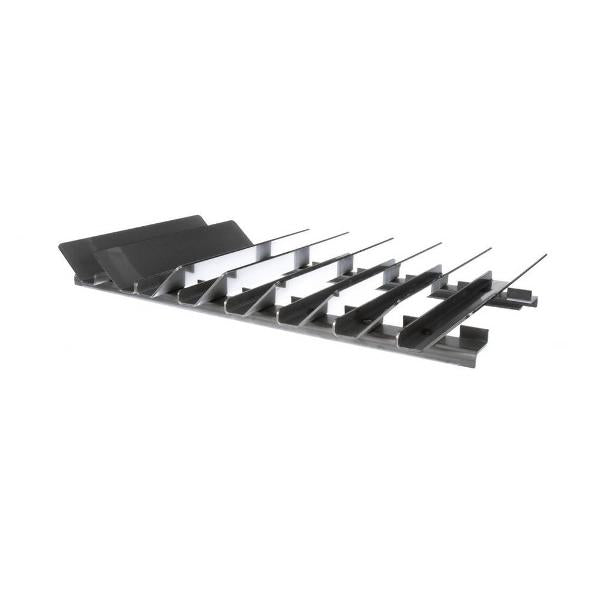 Southbend Range 1172217 RADIANT SPOTWELD ASSY (CB)