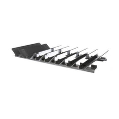 Southbend Range 1172217 RADIANT SPOTWELD ASSY (CB)