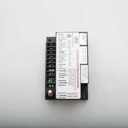 Garland 4528856 >>> SUB TO 4529434 | IGNITION MODULE