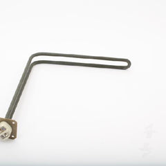 Bunn 07185.1000 TANK HEATER KIT, 3950W 208V.