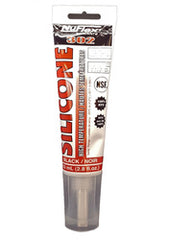 Generic ASC 8100-R302 RTV, RED HIGH TEMP 2.8 OZ