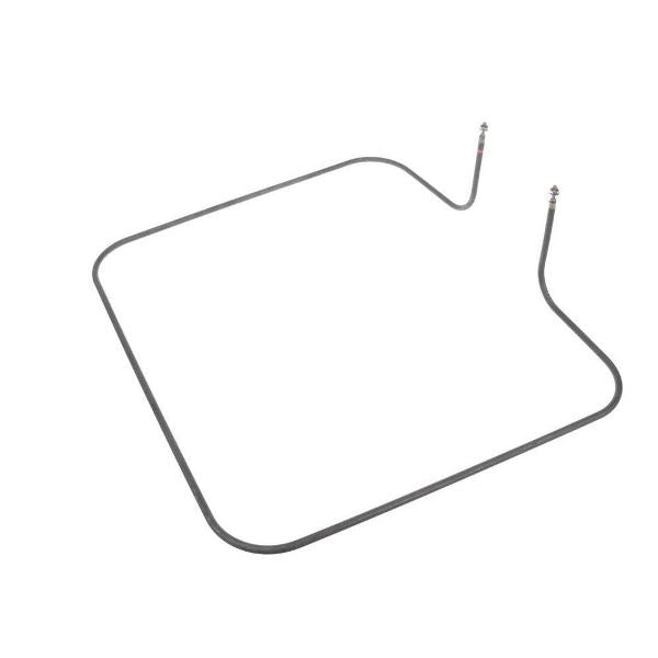 Garland 1765102 OUTER ELEMENT 208V (LONGEST)