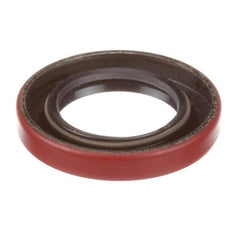 Groen Z001758 SHAFT SEAL 1/4 X 1