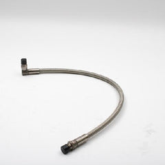 Frymaster 8101404 OIL RETURN HOSE FPIII
