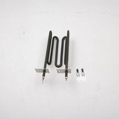 Hatco R02.05.011.00 KIT;1050W;120V;AIR ELE;FDW/FSD