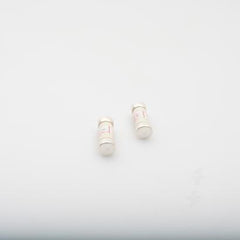 Hatco R02.03.013.02 KIT;FUSE 1A 600V-2 PACK JJS-1