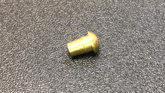 Generic ASC 5030-4438 ORIFICE RENEWAL ADAPTER