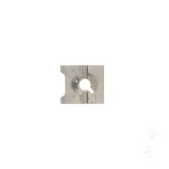Bunn 00917.0000 TINNERMAN