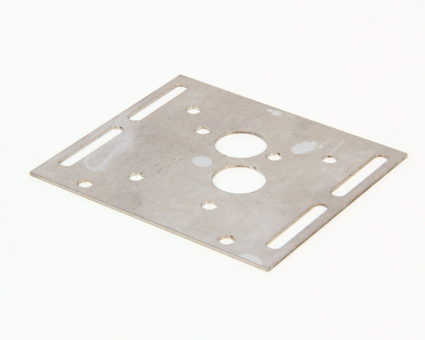 Roundup 0503155 BRACKET; SLIDING; MOTOR