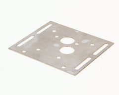 Roundup 0503155 BRACKET; SLIDING; MOTOR