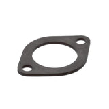 Hobart 00-293598 GASKET ELEMENT