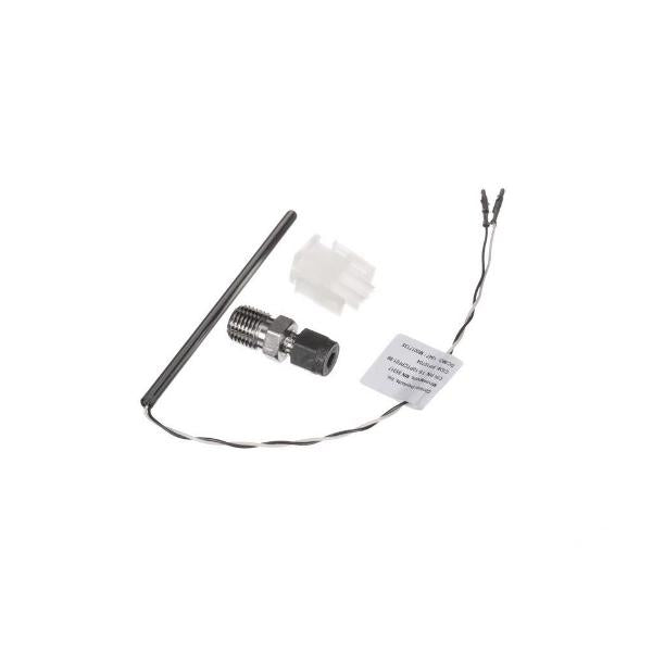 Pitco B6718701-C Probe Digital T-stat RTG14/RTE14/CRTE. – ASC1 FOOD ...
