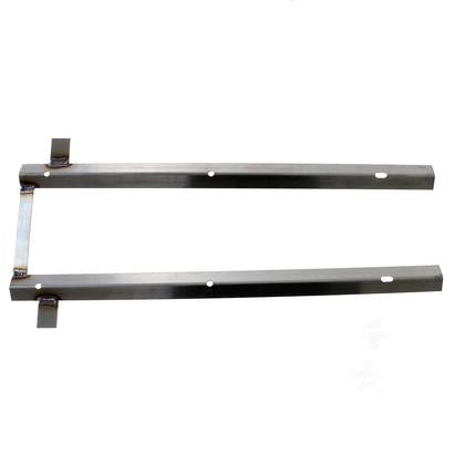 Garland 3064999 BURNER SHIELD ASSY