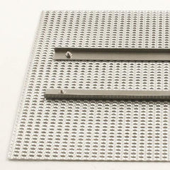 Frymaster 1066264SP FILTER SUPPORT ASSY
