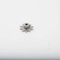 Hatco 05.09.027.00 SPROCKET 10 TOOTH .312 BORE