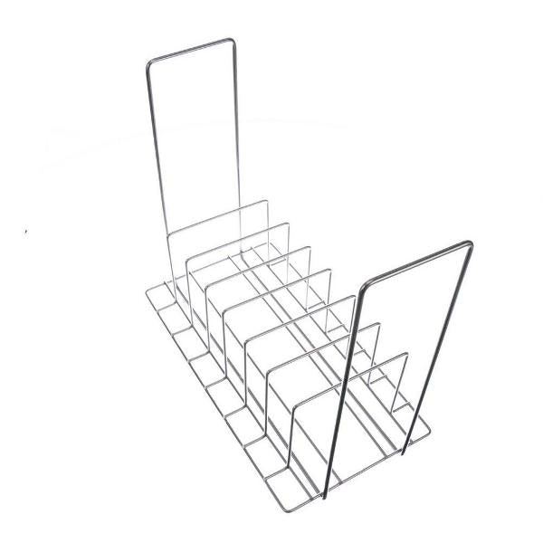 Pitco B4509402 Rack; Food Support RTG14/2 (Taco)