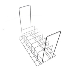 Pitco B4509402 Rack; Food Support RTG14/2 (Taco)