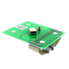 Alto Shaam BA-34029 TEMPERATURE BOARD