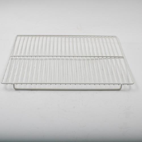 Beverage Air 403-828B SHELF END.