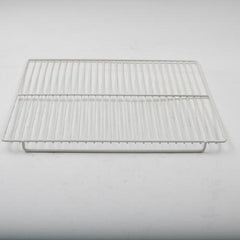 Beverage Air 403-828B SHELF END.