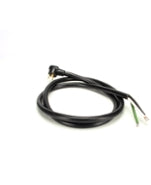 Cres Cor 0810 065 1 | POWER SUPPLY CORD, 20A, 120V,