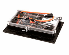 Frymaster 1087769SP ***CONTROLER,TQ4000 VAT 1 ARBYS FV