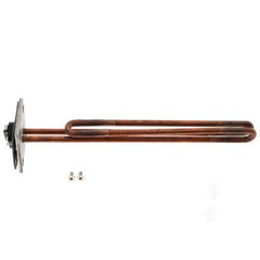 Hatco R02.04.451.00 KIT;ELEMENT;4500W;240V;11.5"