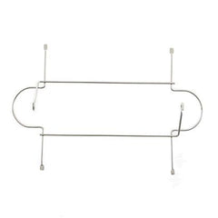 Hatco 04.37.100.00 WIRE GUARD;MODULAR;.260 ELEM