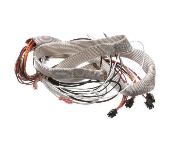 Roundup 7001542 HRT-5H UNDERCARRIAGE WIREKIT