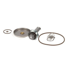 Stero P54-6252 REPAIR KIT STEAM 1 PARKER