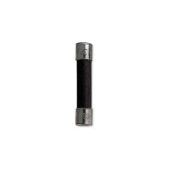 Generic ASC 3825-1002 FUSE ABC-2