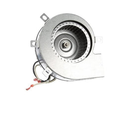 Middleby 52244 MOTOR,BLWR CW 208/230 50/60HZ