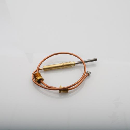 Cecilware / Grindmaster F002A THERMOCOUPLE W/JUNCTI0N BOX