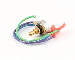 Lincoln 369449 POT ASSY, TEMP CONTROL