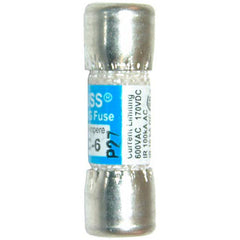 Generic ASC 3825-1106 FUSE SC-6