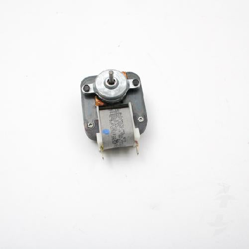 Beverage Air 501-145B EVAPORATOR FAN MOTOR 115-60 LOW TEMP