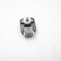Beverage Air 501-145B EVAPORATOR FAN MOTOR 115-60 LOW TEMP