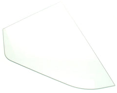 Alto Shaam GL-2901 End Glass; ED series