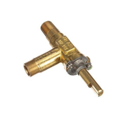 Southbend Range 1176014 VALVE; BURNER; NAT