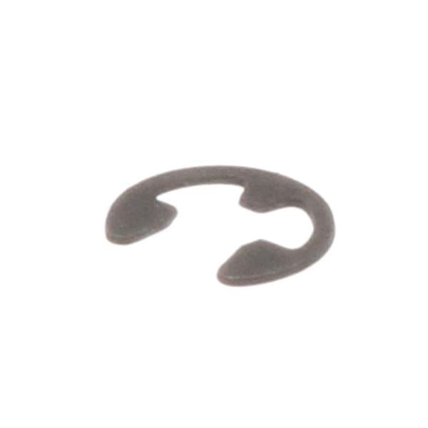 Star / Wells 2E-30169 | TOGGLE SWITCH