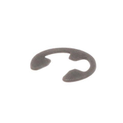 Star / Wells 2E-30169 | TOGGLE SWITCH