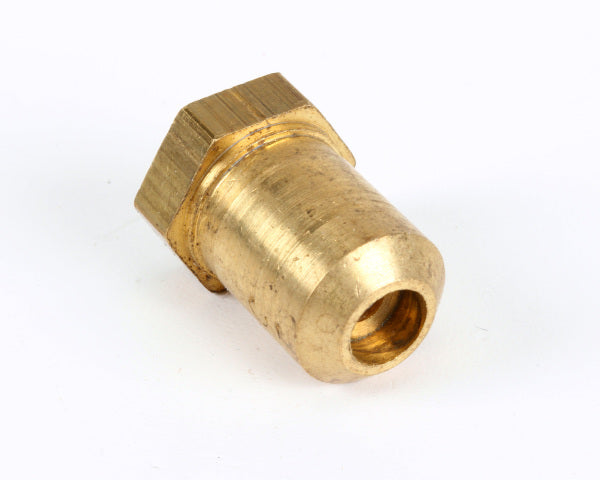 Southbend Range 1008732 HOOD; FITTING; ORIFICE;#32;NAT