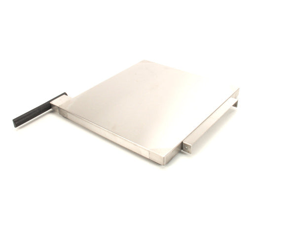 Roundup 0011154 TOP COVER ASSEMBLY