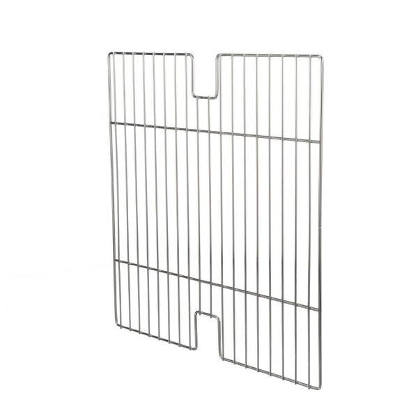 Frymaster 8030137 SUPPORT RACK