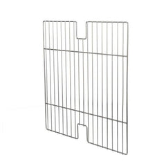 Frymaster 8030137 SUPPORT RACK