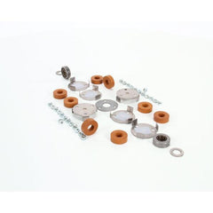 Roundup 7000539 UNIVERSAL BEARING KIT