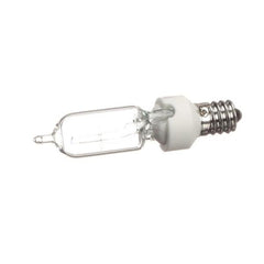 Hatco 02.30.122.00 LAMP,50W,120V,XENON,CLR