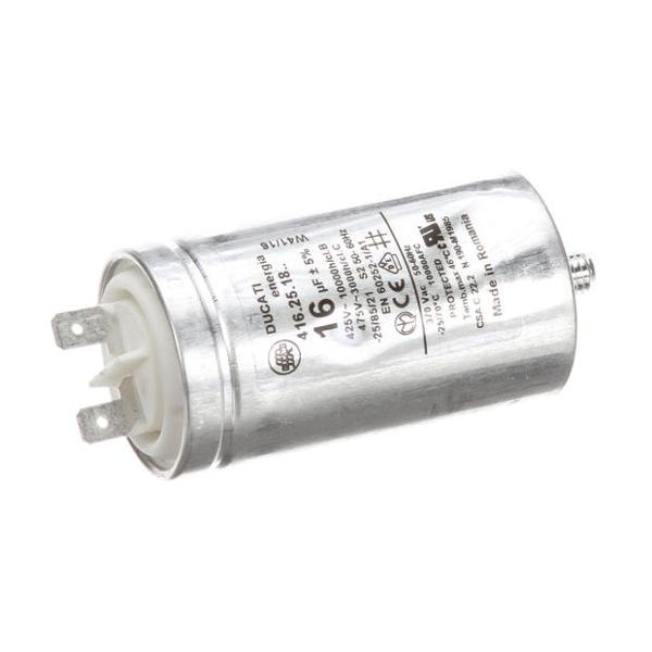 Alto Shaam CU-29666 CAPACITOR, 16uF